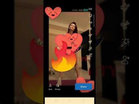 Alleged Private Video of Julia Gwynyth Ostan Leaks .